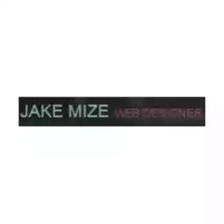 Jake Mize
