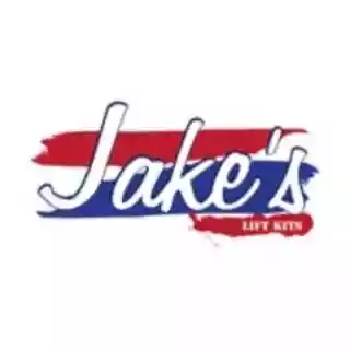Jakes Carts