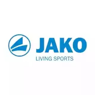JAKO Living Sports