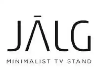 JALG TV Stands