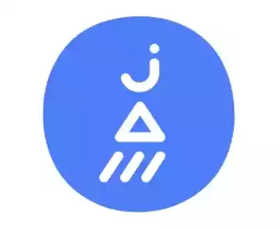 JAM - Creative Courses for Kids