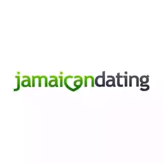 JamaicanDating
