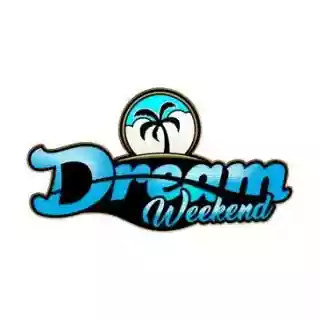 Jamaican Dream Weekend