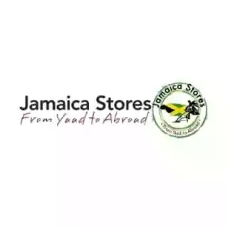 Jamaica Stores
