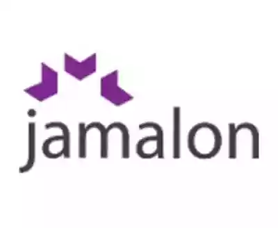 Jamalon