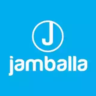 Jamballa