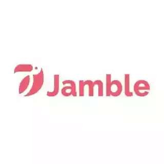 Jamble