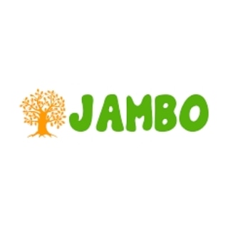 Jambo Book Club