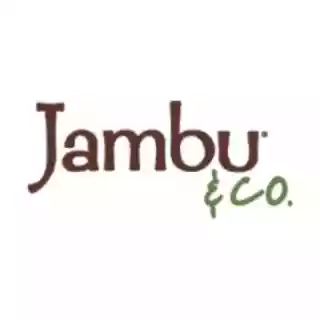 Jambu