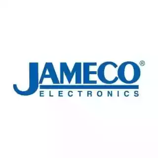 Jameco Electronics