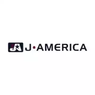 J. America Licensed