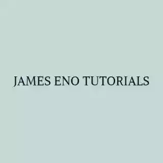 James Eno Tutorials