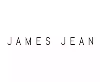 James Jeans