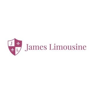 James Limousine