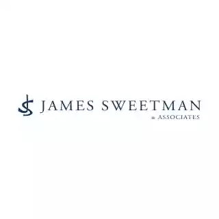 James Sweetman