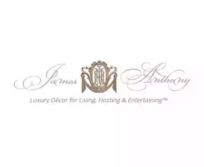 James Anthony Collection