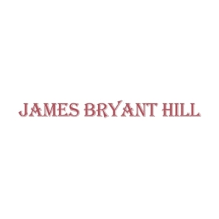 James Bryant Hill Wines