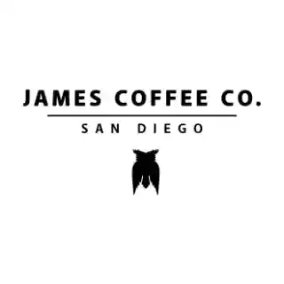 James Coffee