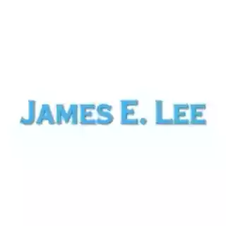 James E. Lee