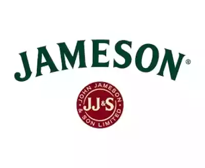 Jameson Whiskey