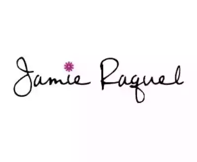 Jamie Raquel