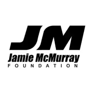 Jamie McMurray