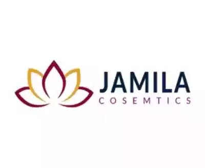 Jamila Cosmetics