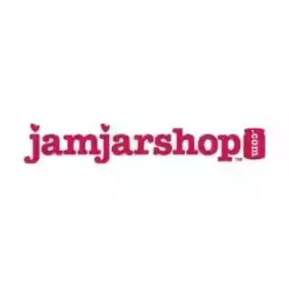Jam Jar Shop