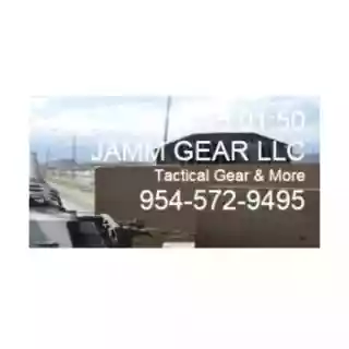 Jamm Gear Tactical Store