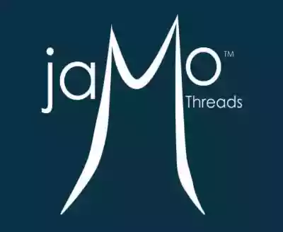 jaMo Threads