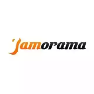 Jamorama