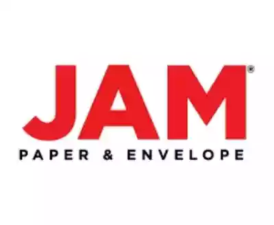 Jam Paper & Envelope
