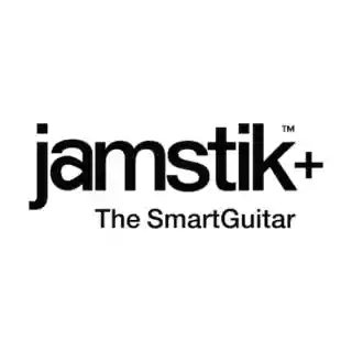 Jamstik