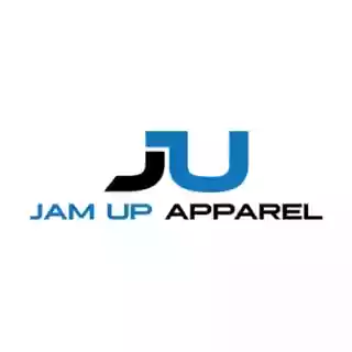 Jam Up Apparel