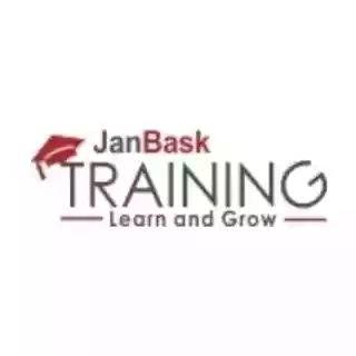 JanBask Training