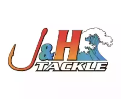 J & H Tackle