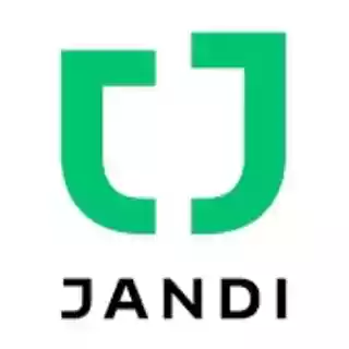 JANDI 