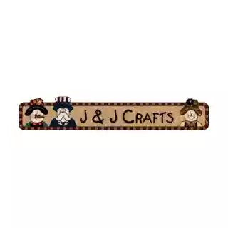 J & J Crafts