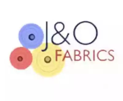 J&O Fabrics