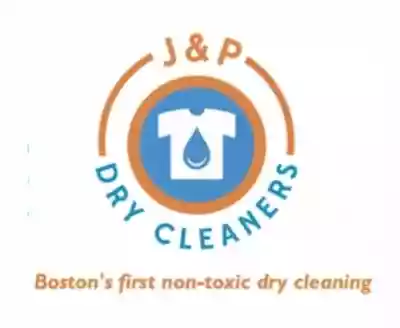 J&P Dry Cleaners