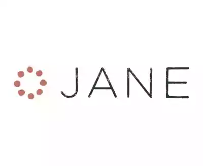 Jane