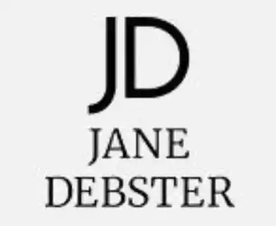 Jane Debster