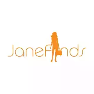 JaneFinds 