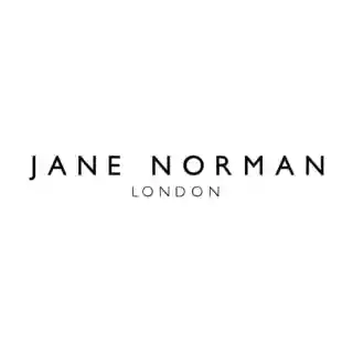 Jane Norman Clothing