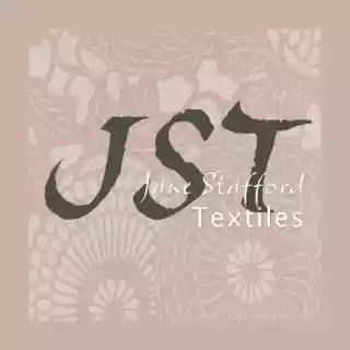 Jane Stafford Textiles