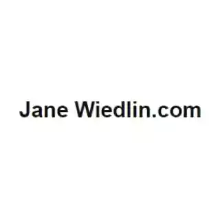 Jane Wiedlin