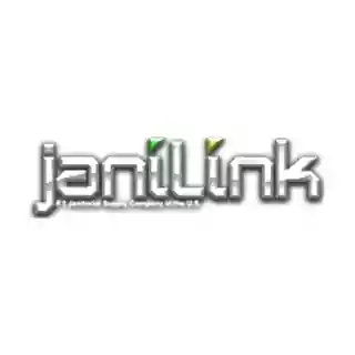 Janilink
