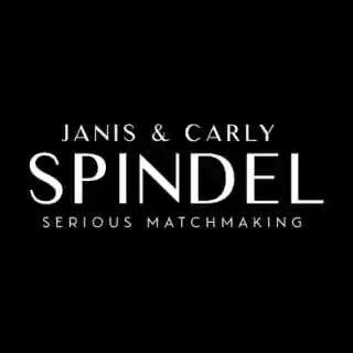 Janis Spindel Serious Matchmaking