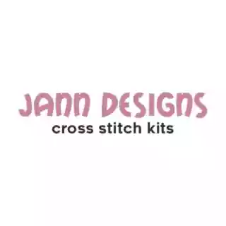 Jann Designs
