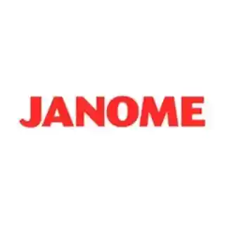 Janome